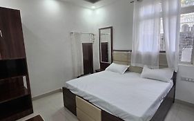 Jain Guest House Mathura  India